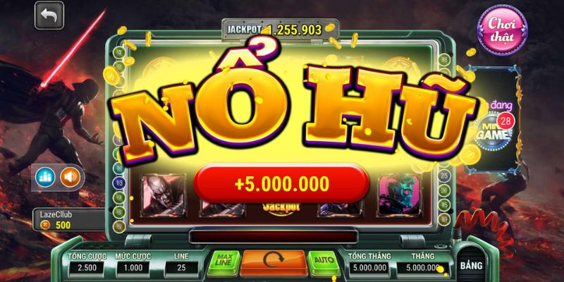WW88 - Lựa Chọn Giải Trí Đổi Thưởng Của Triệu Người Chơi 6 Những điểm nổi bật của sảnh game