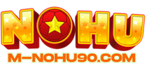 Nohu90